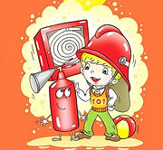 36bd468eceab8c2dabb259e0ded9d1a8_XL-768x