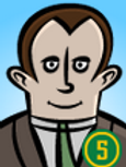 hades FC - presidente.png