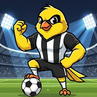 canarinho paulista - mascote.jpeg