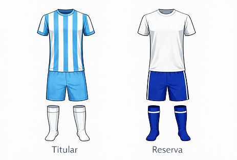 frezer soccer - uniforme.jpeg