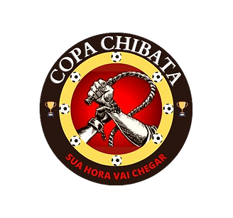 copa chibata sem fundo.png