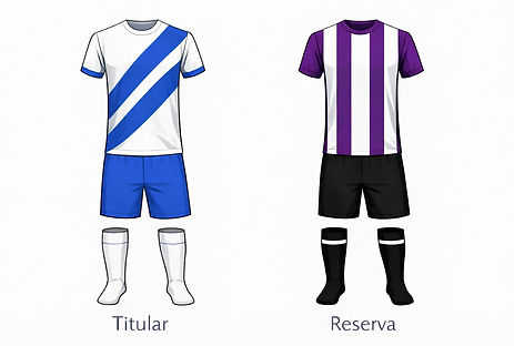 fuleragem - uniforme.jpeg