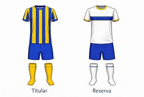 tibau - uniforme.jpeg