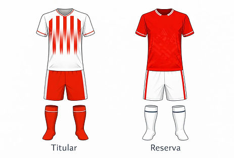 4 de julho - uniforme.jpeg