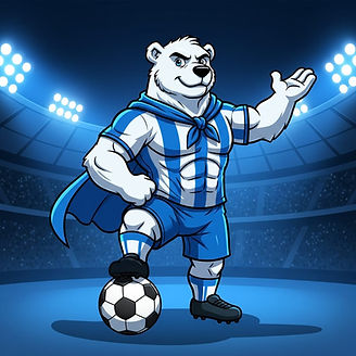 frezer soccer - mascote.jpeg