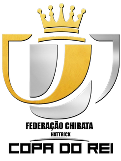 Copa do rei.png