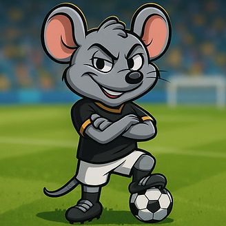 fuleragem - mascote.jpeg