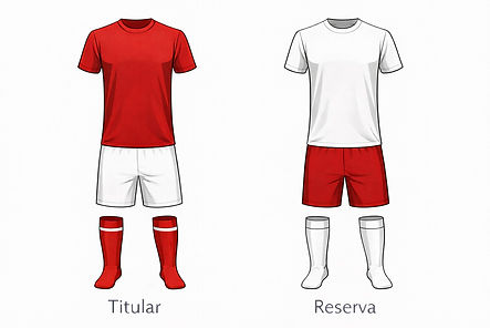 sci rolo compressor - uniforme.jpeg