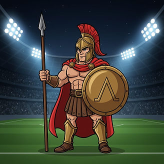 spartacus RN - mascote.jpeg