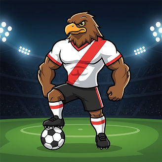 los batista - mascote.jpeg