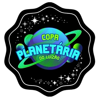 copa planetaria do luizao.png