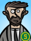 SAMAE jaragua do sul - presidente.png