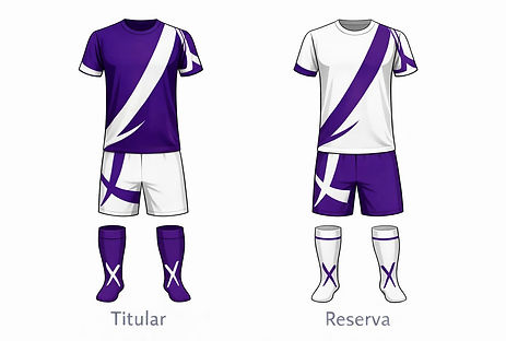alpha - uniforme.jpeg