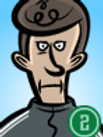 david - presidente.png