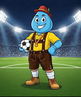SAMAE jaragua do sul - mascote2.png