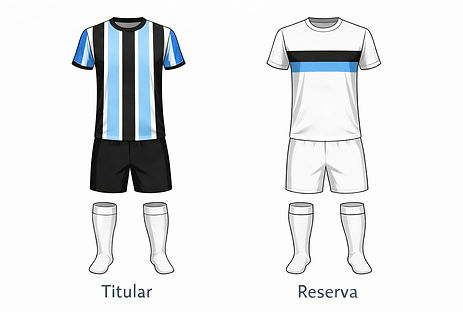 SAMAE jaragua do sul - uniforme.jpeg