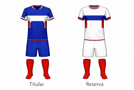 sao gonçalo - uniforme.jpeg