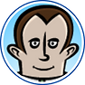 naccacher---.png