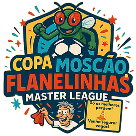 copa moscão - flanelinhas master league.png