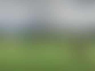 2022年度FC LAVIDAジュニアユースセレクション 【第1回】