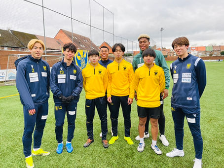 U-14 押江颯人