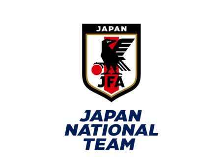 U-16日本代表候補 上原悠都