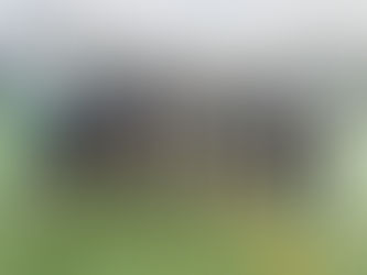 La Liga Lucha U-14~Powered by SFIDA~ 2025
vs FC古河