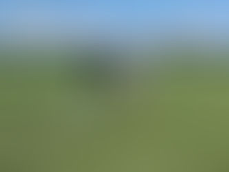 U-14伊丹祭 vs ガンバ門真