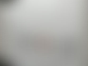 第24回埼玉県U-13サッカー選手権大会