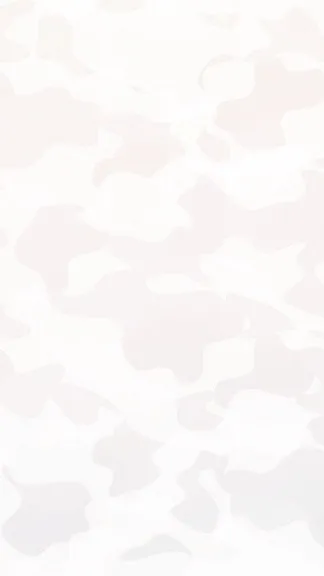 22年度 新 U 13 Jrユース セレクション開催のお知らせ