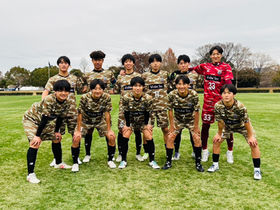 FC LAVIDA｜ラヴィーダ