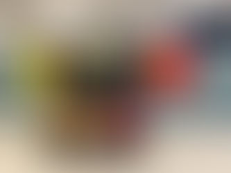 Jリーグ加入内定合同記者会見