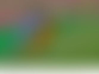 昌平高校 インターハイ準々決勝 マンオブザマッチプレイヤー