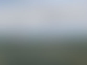 U-14埼玉県クラブユースサッカー選手権大会《第2節》vs 成立ゼブラ