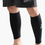 サムネイル： CALF WARMER