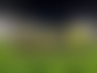 埼玉県クラブユース(U-14)サッカー選手権大会 トーナメント2回戦 vs FC入間