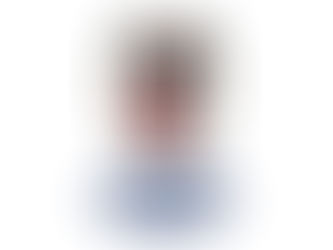 ㊗️飛び級選出㊗️U-17日本代表