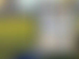 高円宮杯JFA第33回全日本U-15サッカー選手権大会✨フェアプレー賞 副賞✨
