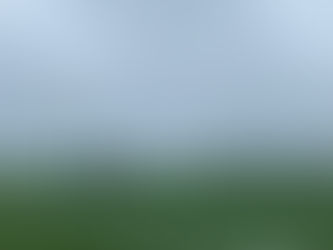 U-14トレーニングマッチ vs 鹿島アントラーズノルテ