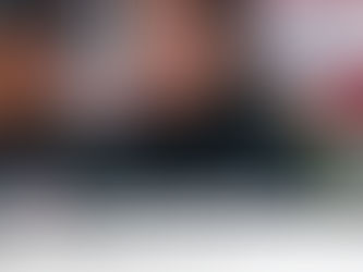 昌平高校からU-18日本代表候補選出