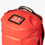 サムネイル： ATHLETE TANK BAG 45 RIP PVC