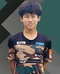 12-岡村和輝.jpg