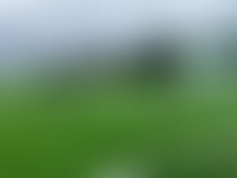 ジュニアエリート軍U-11