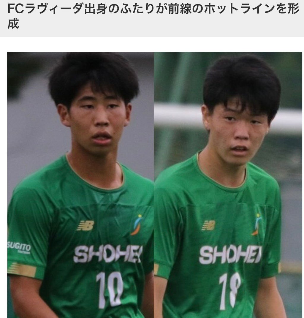 Blog Blog