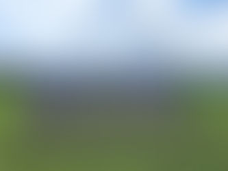 日本クラブユースサッカー選手権(U-15)大会《予選リーグ第3戦》🆚 ガンバ大阪2-0⭕️