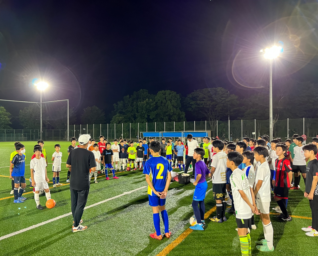 Blog Blog