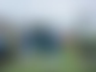2024年度FCラヴィーダジュニアユースセレクション《2次セレクション実施》