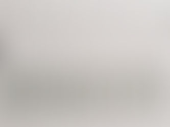 関東クラブユースサッカー選手権大会