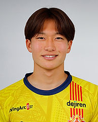 5-平原りゅうき.jpg