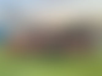 8期生 巣立ち